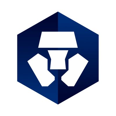  DeFi wallet