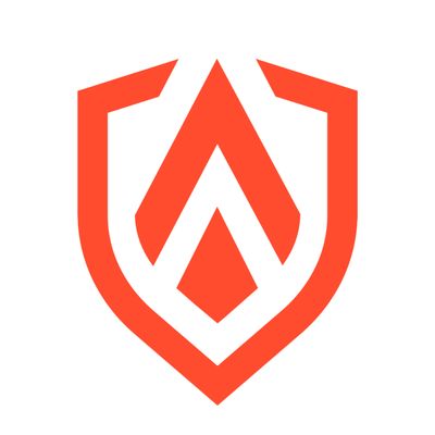 authereum