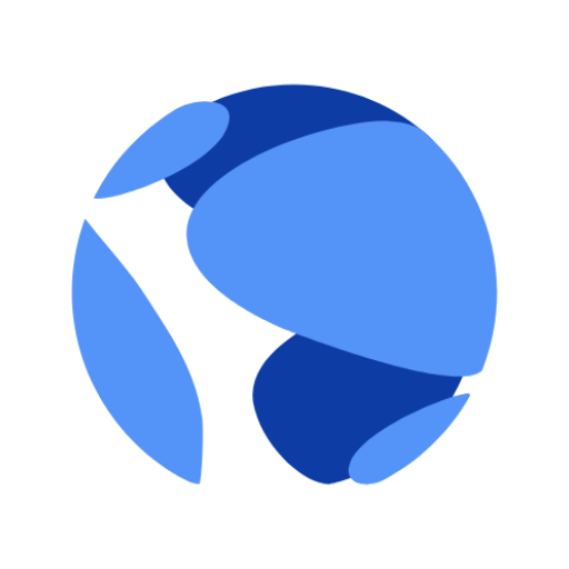 terra wallet