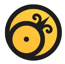 solaris wallet