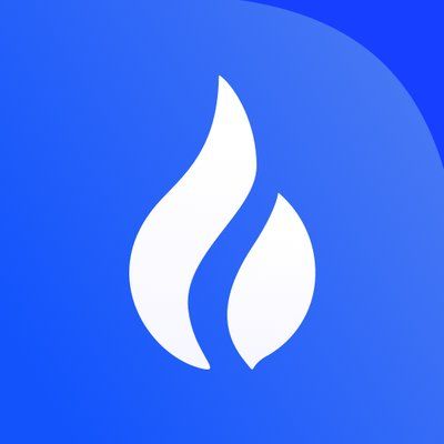 huobi wallet