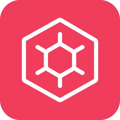 TRUST VAULT