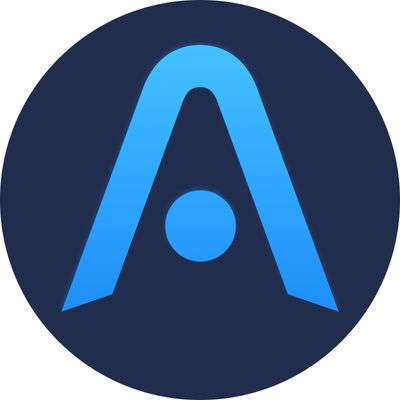 ATOMIC