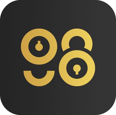 COIN98
