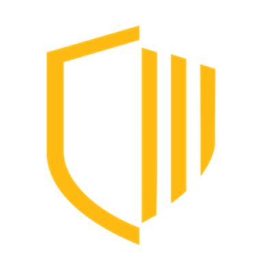 wallet-logo