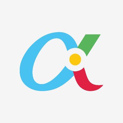 wallet-logo