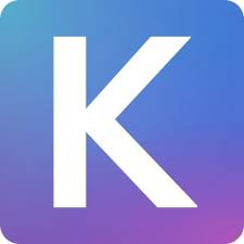 keplr wallet