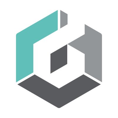 wallet-logo