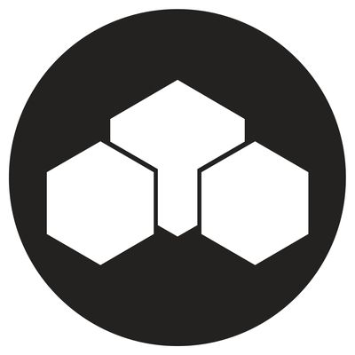 wallet-logo