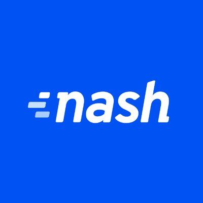 wallet-logo