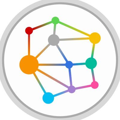 wallet-logo