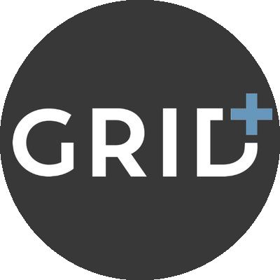 wallet-logo