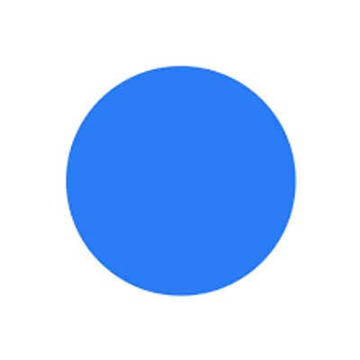 wallet-logo