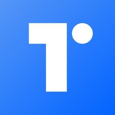 wallet-logo