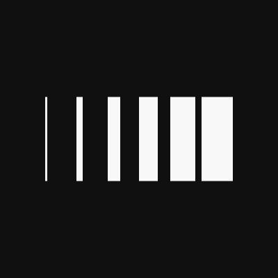 wallet-logo