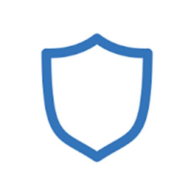wallet-logo