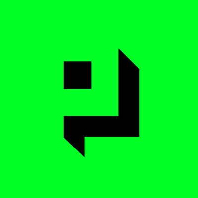 pillar wallet