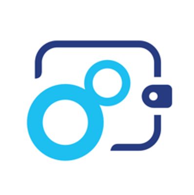 wallet-logo