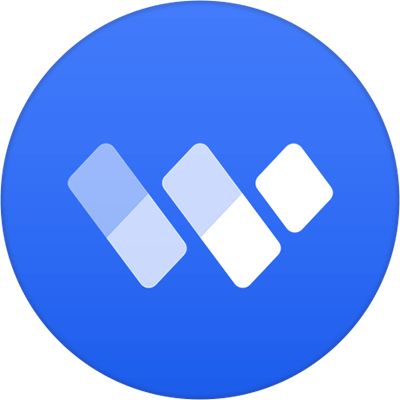 wallet-logo