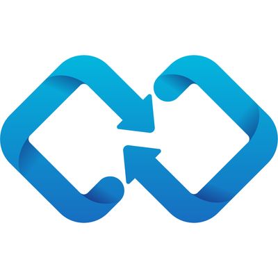 wallet-logo