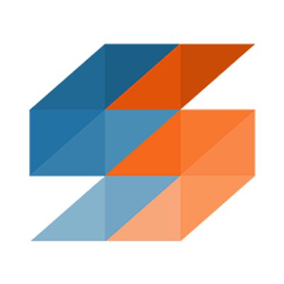 wallet-logo
