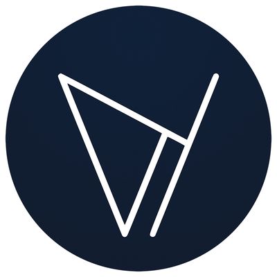 wallet-logo
