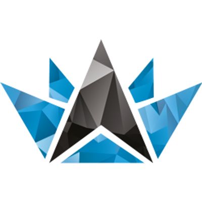 wallet-logo