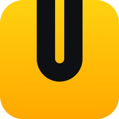 wallet-logo
