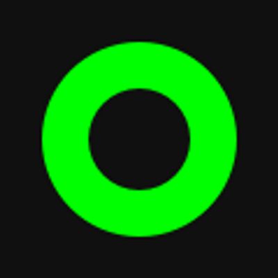 wallet-logo