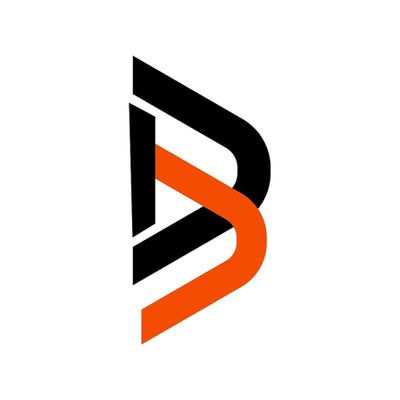 wallet-logo