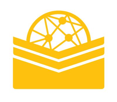 wallet-logo