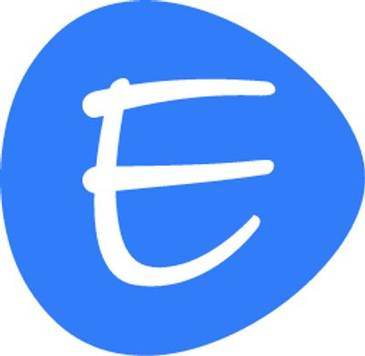 wallet-logo