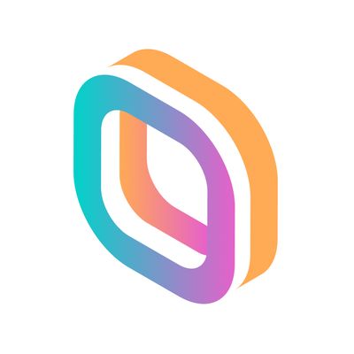 wallet-logo