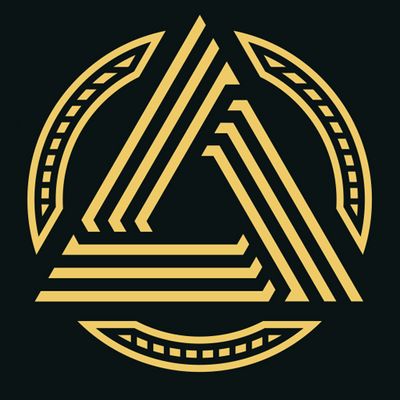 wallet-logo