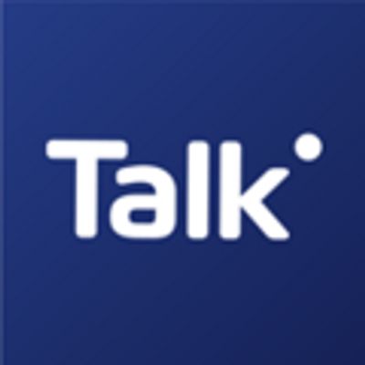 wallet-logo