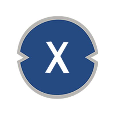 wallet-logo
