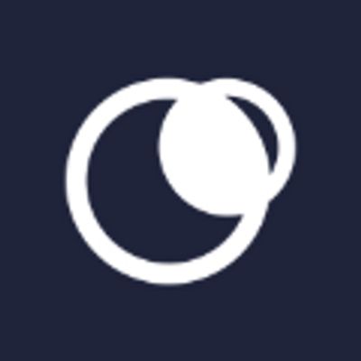 wallet-logo