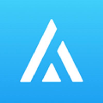 wallet-logo