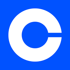 coinbase wallet