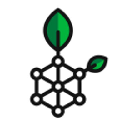 wallet-logo