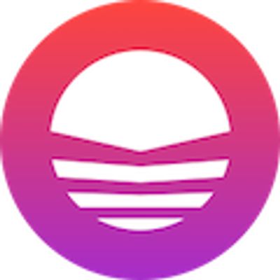 wallet-logo