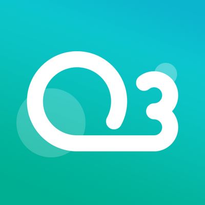 wallet-logo