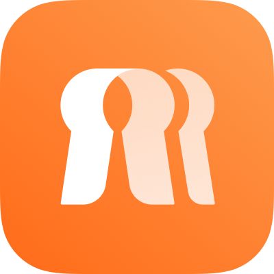 wallet-logo