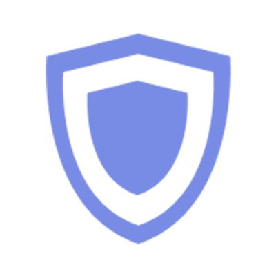 wallet-logo
