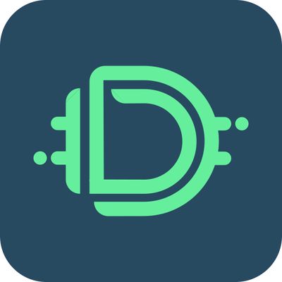 wallet-logo