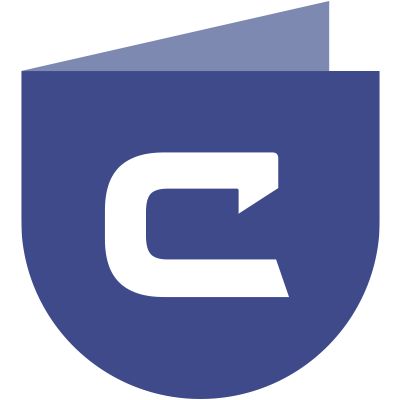 wallet-logo