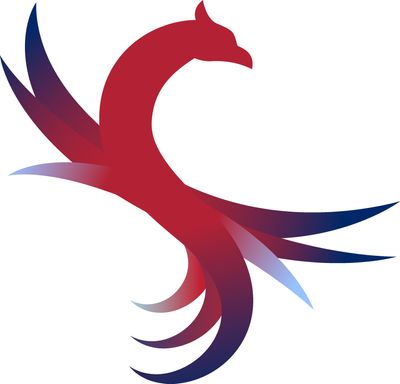 wallet-logo