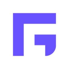 fortmatic wallet