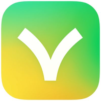 wallet-logo