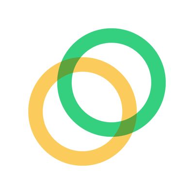 wallet-logo